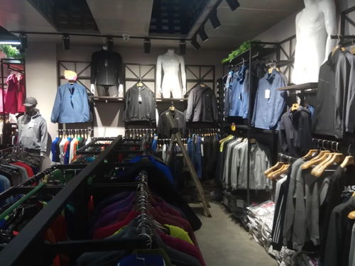 3·15消費(fèi)者權(quán)益日 服裝批發(fā)防假指南，這些打假防范知識(shí)你必須學(xué)一學(xué)