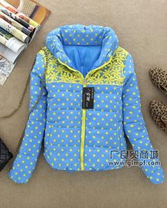 西南及東南地區(qū)防寒服裝批發(fā)市場與生產(chǎn)廠家指南 四川、貴州、福建、云南