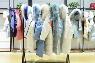 庫(kù)存服裝銷售難？做好這五步，輕松開(kāi)單！